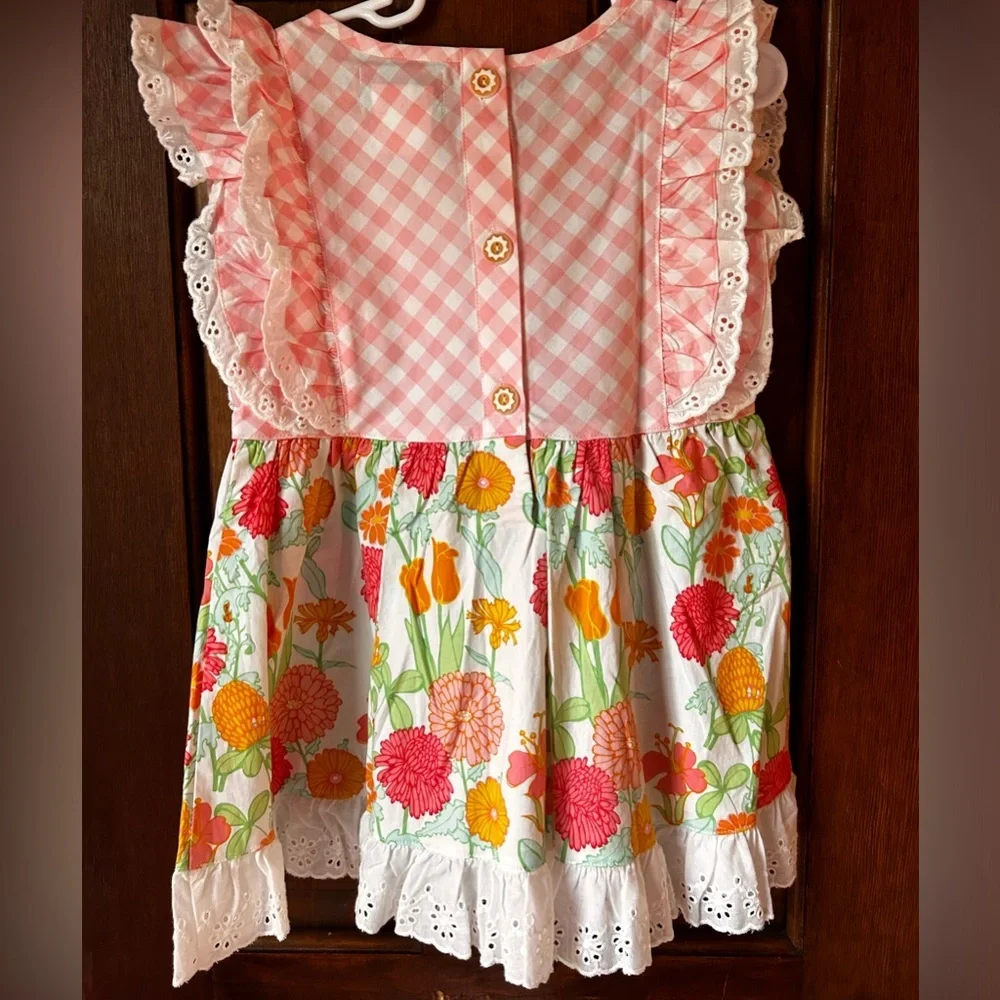 Serendipity shrimp and grits top L (7/8) - Picture 14 of 15